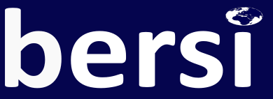 Logo BERSI